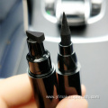 waterproof long lasting liquid stamp seal eyeliner pen